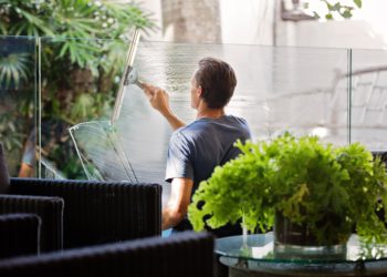 Une nouvelle formation d’agent de propreté et d’hygiène en Vaucluse