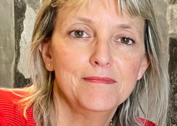 C’est en 1900 que la 1ère femme avocat a prêté serment