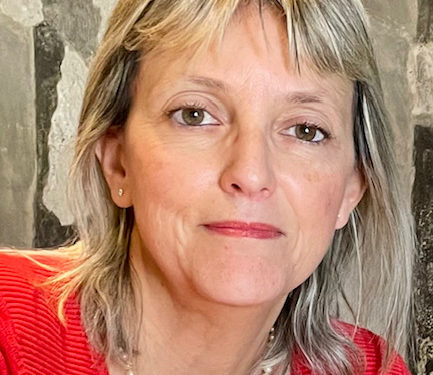 C’est en 1900 que la 1ère femme avocat a prêté serment