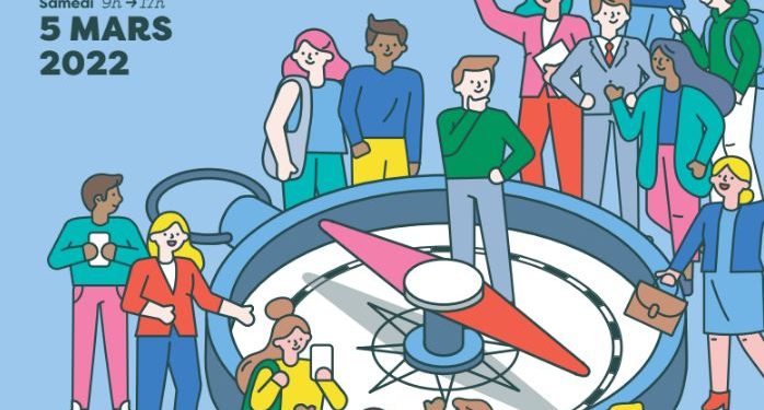 1er ‘Forum des études supérieures’ pour Avignon université