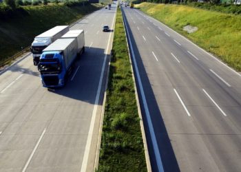 22 camions de dons envoyés en Ukraine depuis le Vaucluse à ce jour