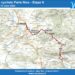 Perturbations en Vaucluse lors de la course cycliste Paris-Nice