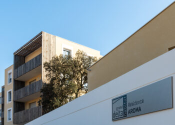 Grand Delta Habitat : ‘De la transparence avec les partenaires financiers’