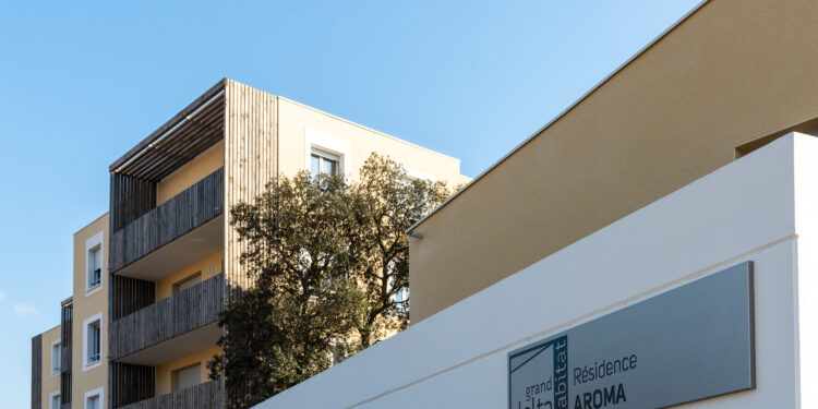 Grand Delta Habitat : ‘De la transparence avec les partenaires financiers’