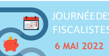Barreau d’Avignon, la Journée des fiscalistes aura lieu vendredi 6 mai