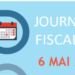 Barreau d’Avignon, la Journée des fiscalistes aura lieu vendredi 6 mai