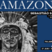 Amazônia au Palais des Papes, photographies de Sebastião Salgado