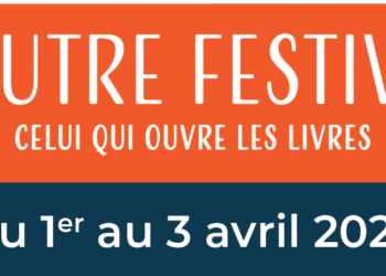 Avignon, L’autre festival commence aujourd’hui jusqu’au dimanche 3 avril