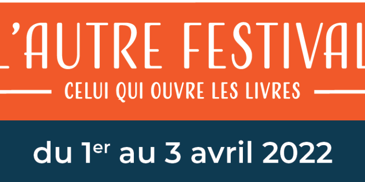 Avignon, L’autre festival commence aujourd’hui jusqu’au dimanche 3 avril
