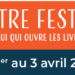 Avignon, L’autre festival commence aujourd’hui jusqu’au dimanche 3 avril