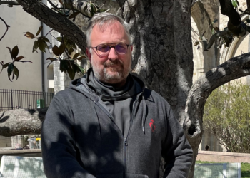 Plan faubourgs, ça ne passe vraiment pas !