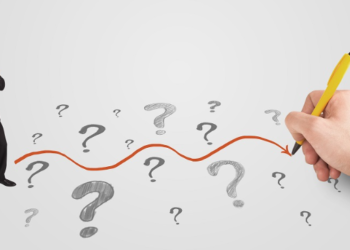 CPME 84, l’Assemblée générale aura lieu jeudi 28 avril à 18h