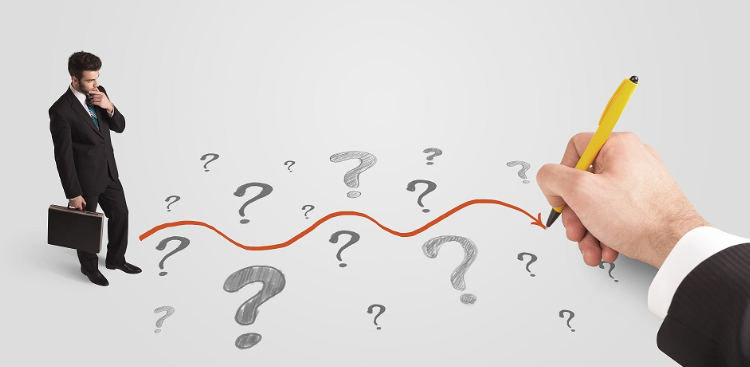 CPME 84, l’Assemblée générale aura lieu jeudi 28 avril à 18h