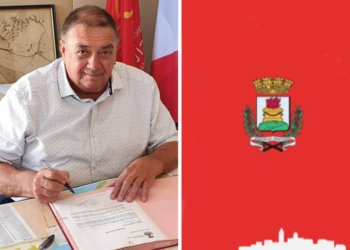 Décès du maire d’Aramon