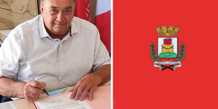 Décès du maire d’Aramon