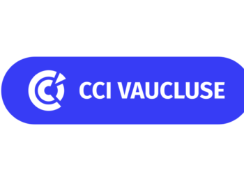 CCI : deux rendez-vous formations pour les entreprises de Vaucluse