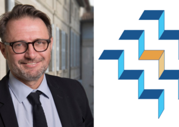 Xavier Simon confirmé à la tête de la direction de Citadis