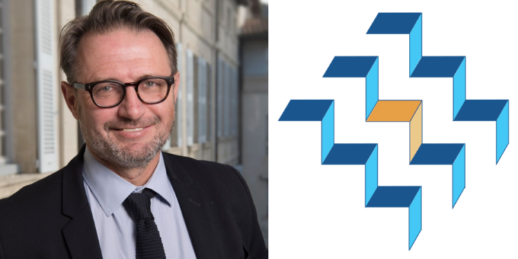 Xavier Simon confirmé à la tête de la direction de Citadis