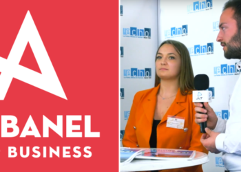 L’écho des réseaux : quand Aubanel raffermit ses liens avec le monde de l’entreprise