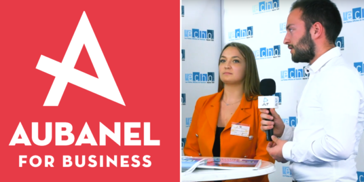 L’écho des réseaux : quand Aubanel raffermit ses liens avec le monde de l’entreprise