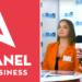 L’écho des réseaux : quand Aubanel raffermit ses liens avec le monde de l’entreprise