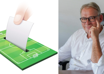 Elections : On refait le match…