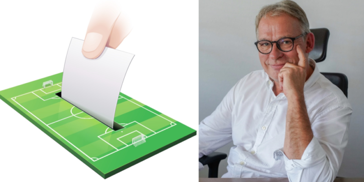 Elections : On refait le match…