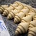Le lycée professionnel de Valréas accueille le concours du meilleur croissant au beurre