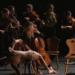 (Vidéo) La danse du soleil : un spectacle unique sur la scène de l’Opéra Grand Avignon