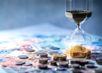 Délais de paiement des entreprises françaises en 2021