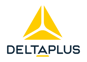 Delta Plus enregistre un chiffre d’affaires record