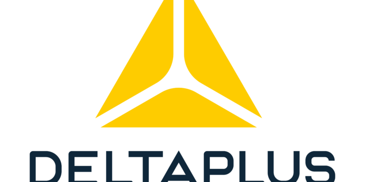 Delta Plus enregistre un chiffre d’affaires record