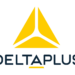 Delta Plus enregistre un chiffre d’affaires record
