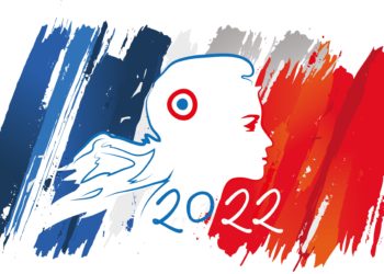 Présidentielle 2022 : comment avaient voté les Vauclusiens en 2017 ?
