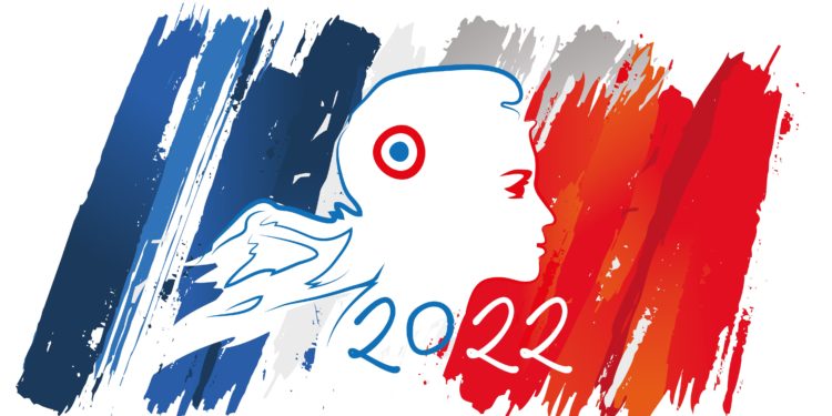 Présidentielle 2022 : comment avaient voté les Vauclusiens en 2017 ?