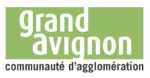GRAND AVIGNON