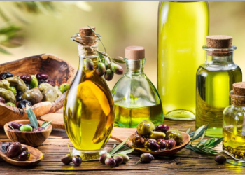 Région Sud, le Concours d’huile d’olive a distingué 11 lauréats