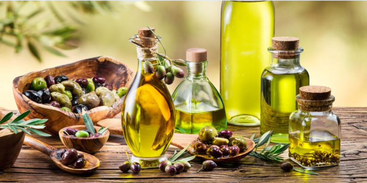 Région Sud, le Concours d’huile d’olive a distingué 11 lauréats