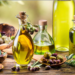 Région Sud, le Concours d’huile d’olive a distingué 11 lauréats