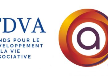 Réunion de présentation du FDVA et de ses appels à projet en Vaucluse