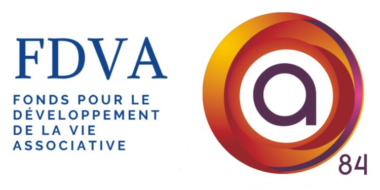 Réunion de présentation du FDVA et de ses appels à projet en Vaucluse