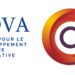 Réunion de présentation du FDVA et de ses appels à projet en Vaucluse