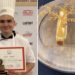 Un vauclusien finaliste du championnat de France de dessert