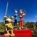 Parc Spirou : une saison placée sous le signe de l’espoir et de la nouveauté