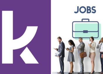 Koesio recrute 100 alternants