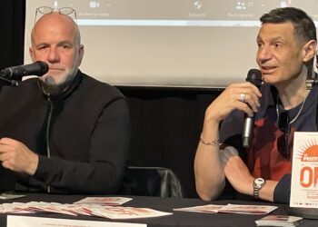 Printemps du off, 30 spectacles en avant-première du festival off 2022