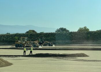 Fédé  BTP 84, Où en sommes-nous aujourd’hui ?