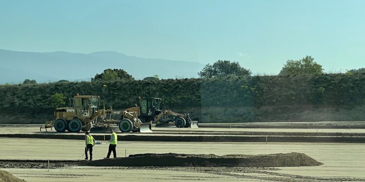 Fédé  BTP 84, Où en sommes-nous aujourd’hui ?