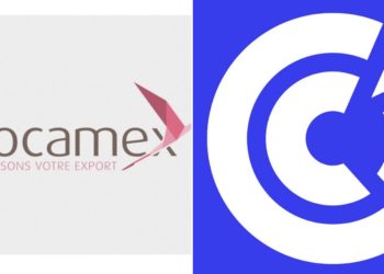 Procamex : une formation sur les contentieux douaniers