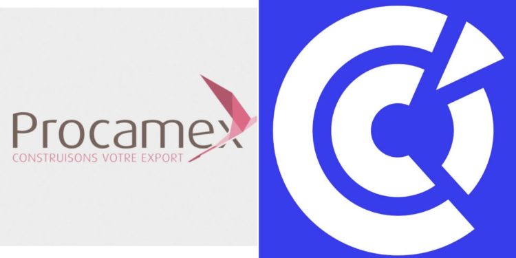Procamex : une formation sur les contentieux douaniers
